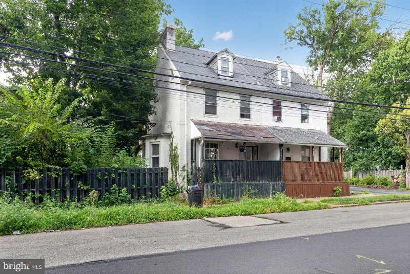 316 24TH STREET