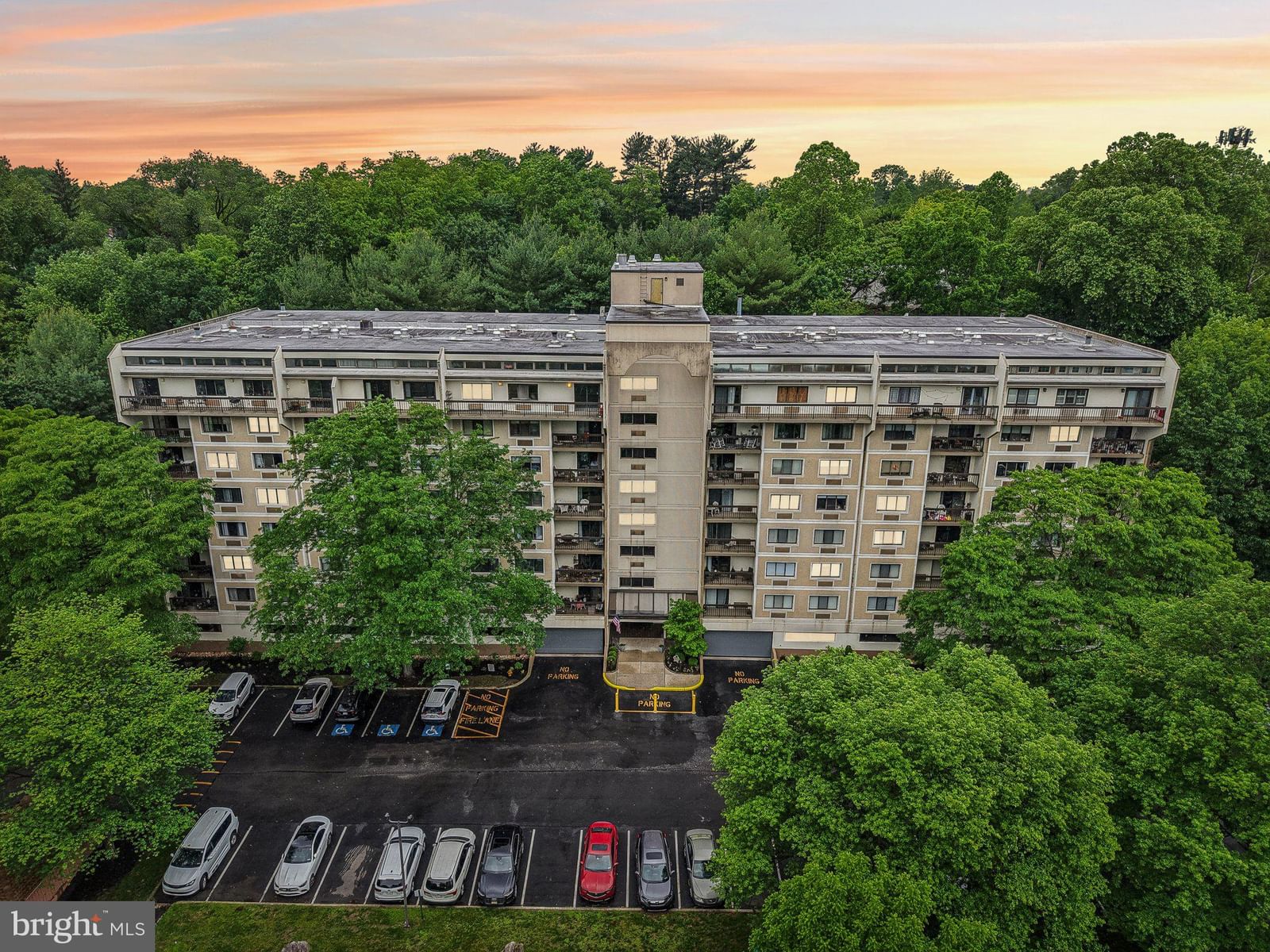 700 AVONDALE RD, WALLINGFORD 19086, PA