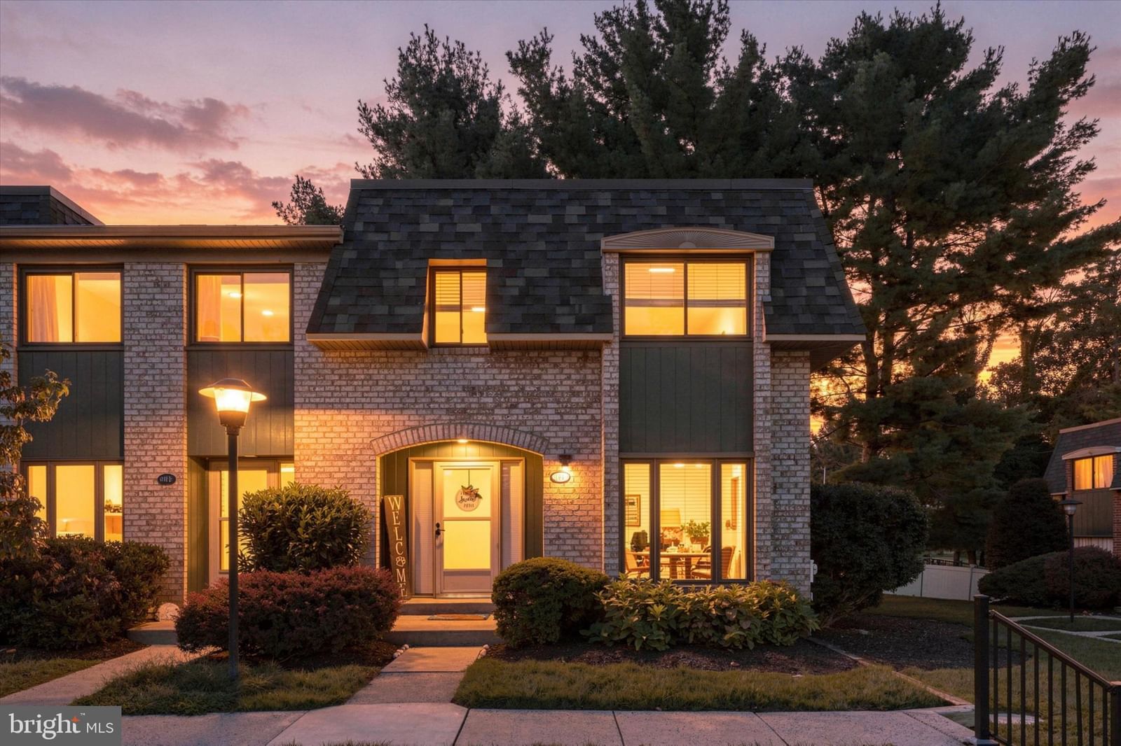 1169 PUTNAM BLVD, WALLINGFORD 19086, PA