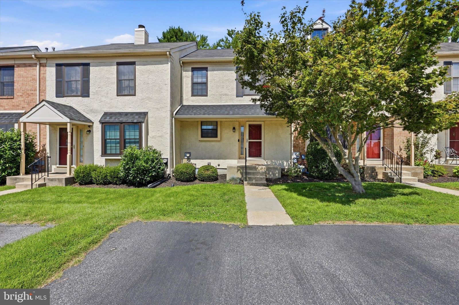 372 SCOLA RD, BROOKHAVEN 19015, PA