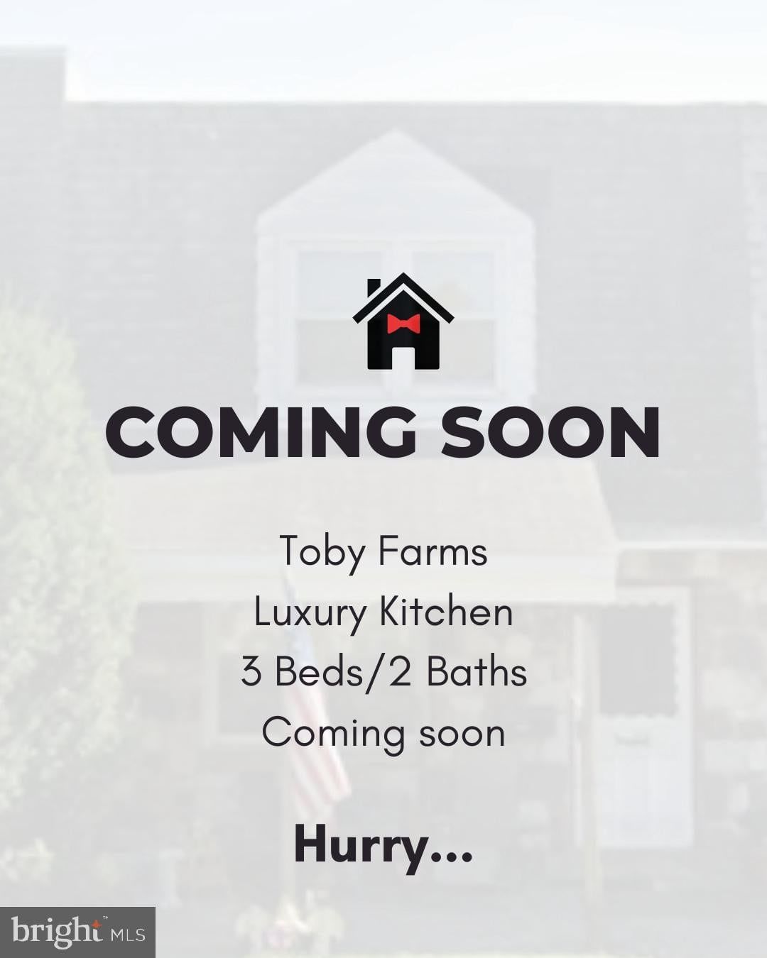 4006 GIDEON RD, BROOKHAVEN 19015, PA