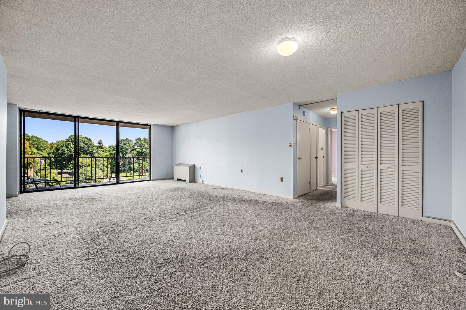 801 YALE AVENUE #1009 photograph
