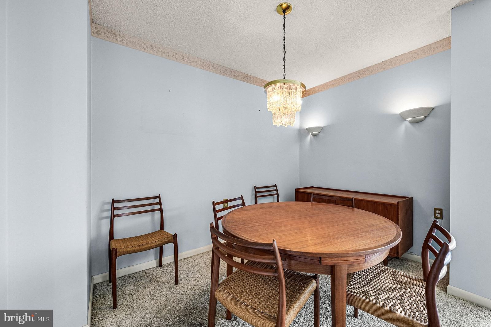 801 YALE AVENUE #1009 photograph