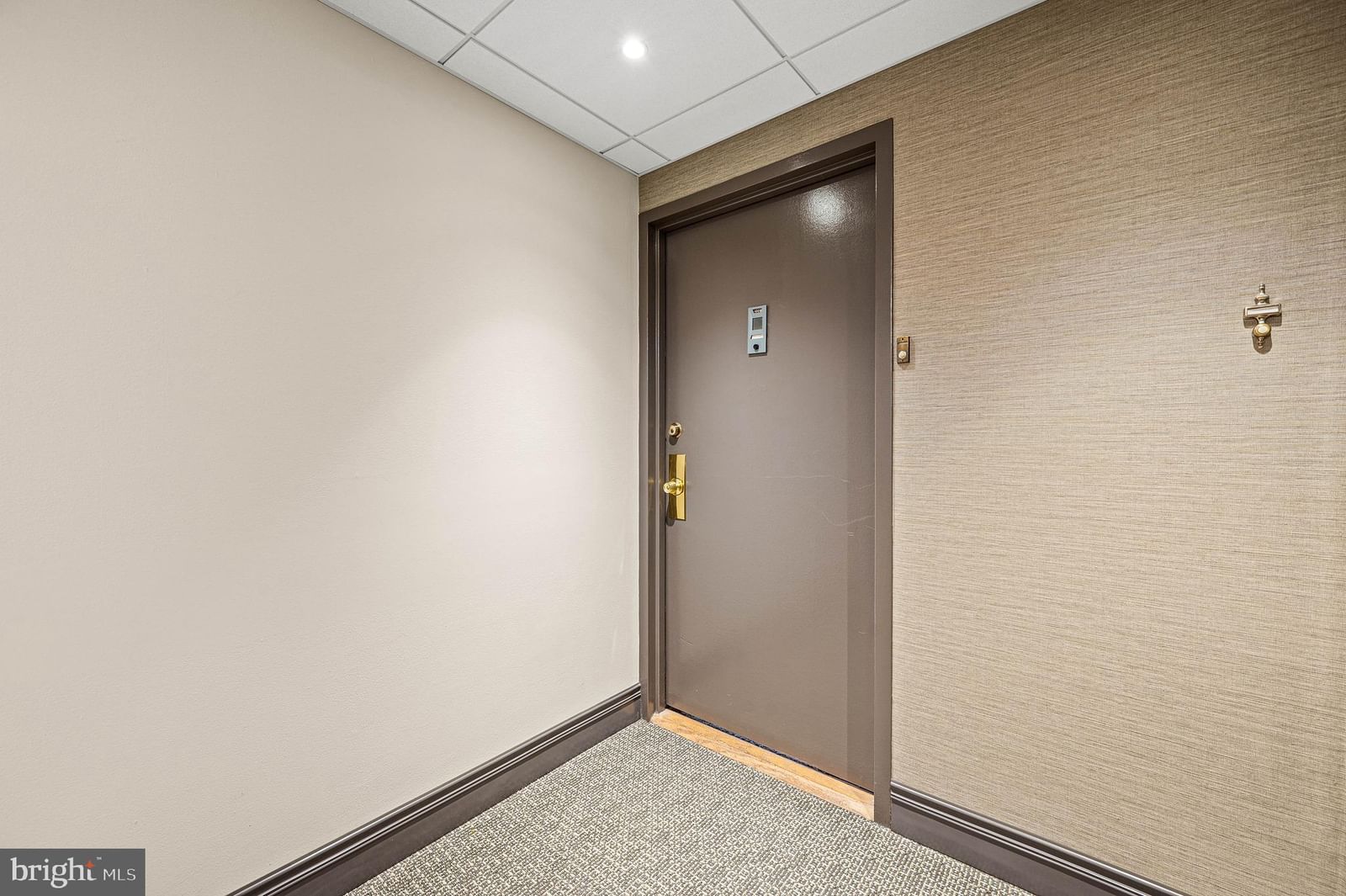 801 YALE AVENUE #1009 photograph