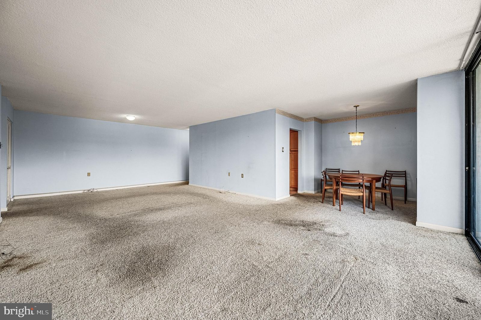 801 YALE AVENUE #1009 photograph