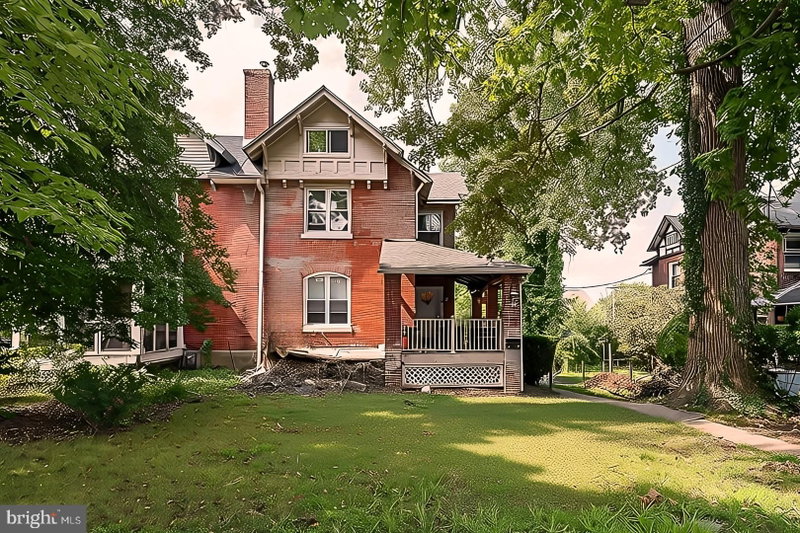 59 FAIRVIEW AVENUE