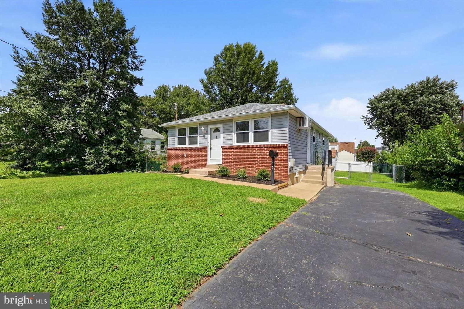 107 WELLINGTON RD, ASTON 19014, PA