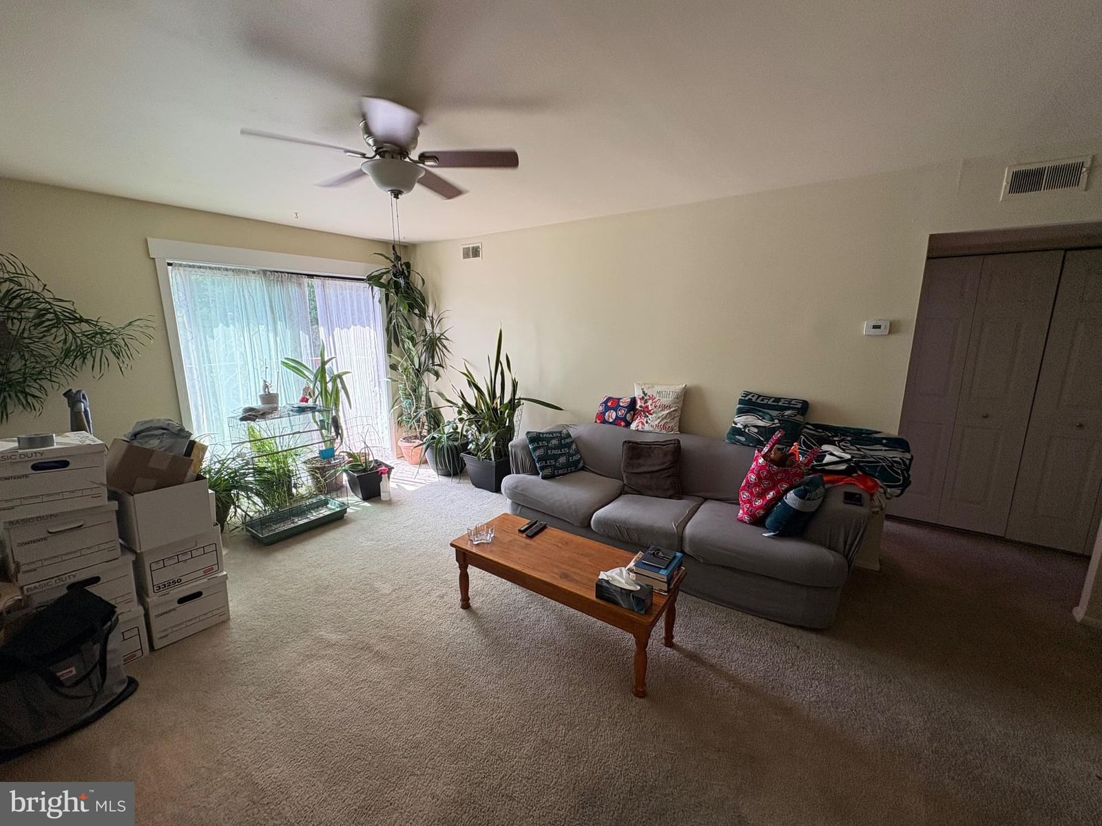 5200 HILLTOP DR, BROOKHAVEN 19015, PA