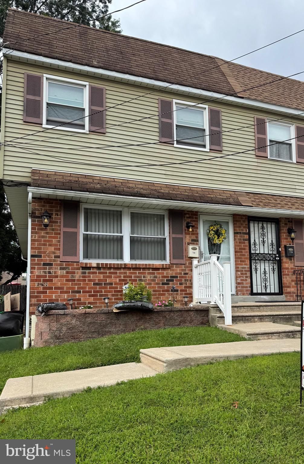 708 GIRARD AVE, COLLINGDALE 19023, PA