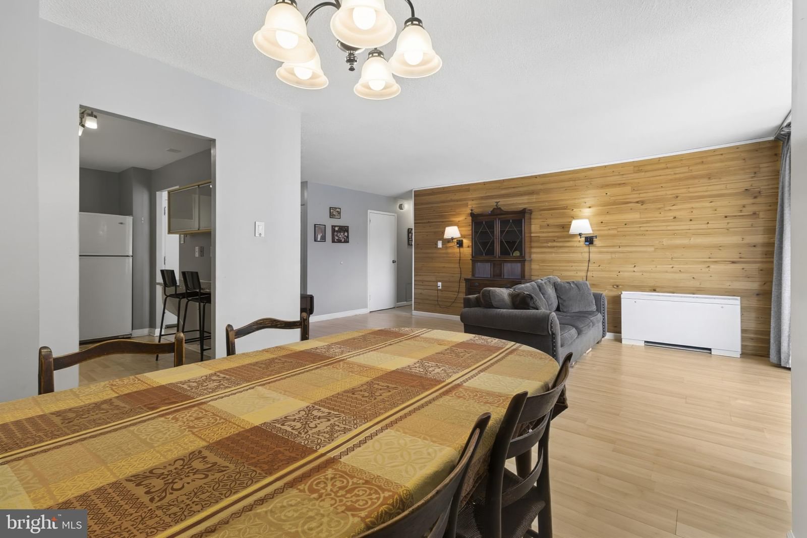 801 YALE AVENUE #912 photograph