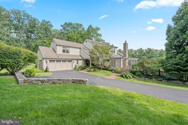 416 INVERARAY RD