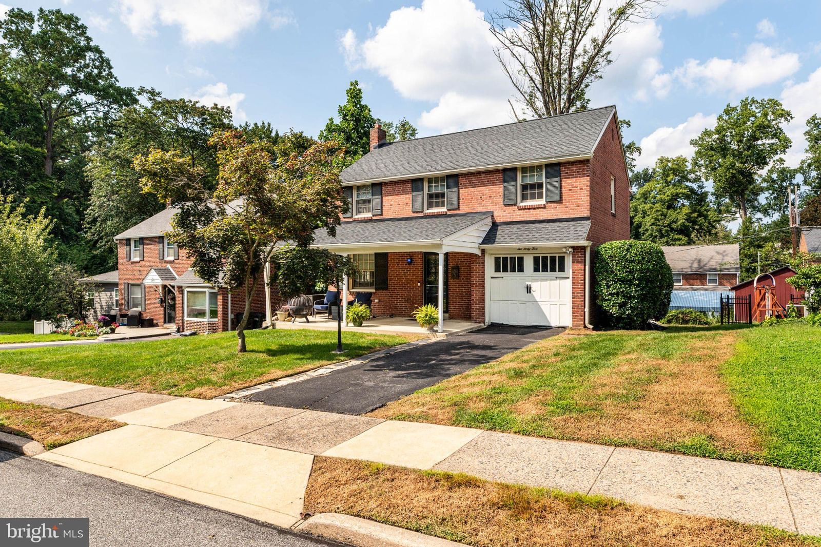 245 SIGNAL RD, DREXEL HILL 19026, PA
