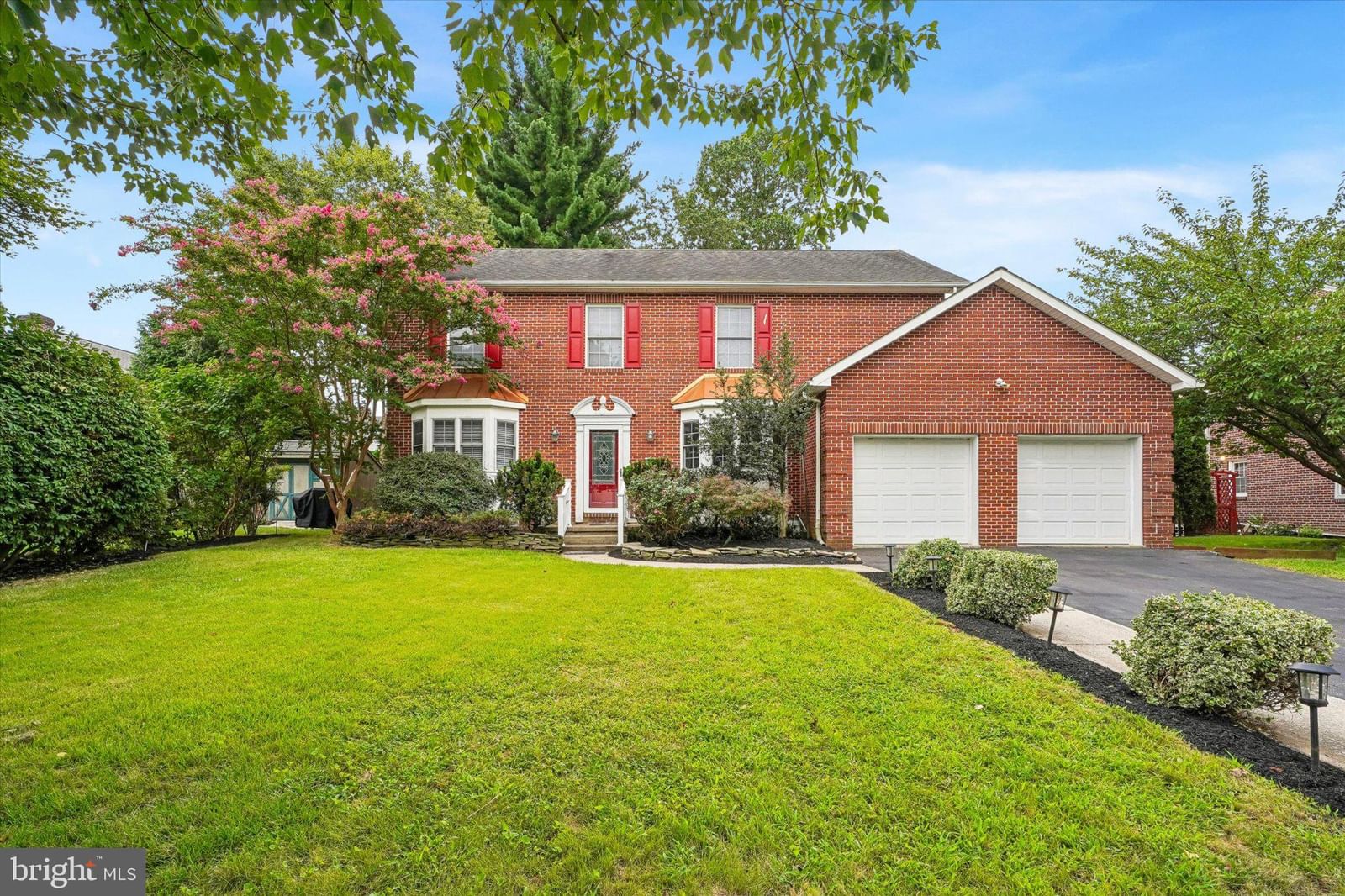 404 UPLAND RD, HAVERTOWN 19083, PA