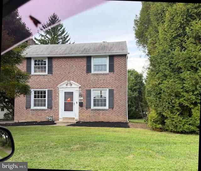 433 HAWARDEN RD, SPRINGFIELD 19064, PA