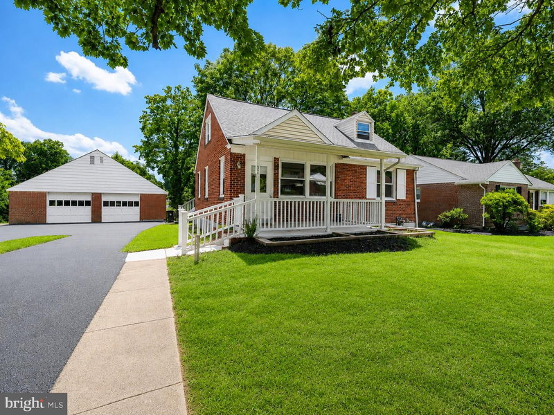 324 VALLEY VIEW ROAD