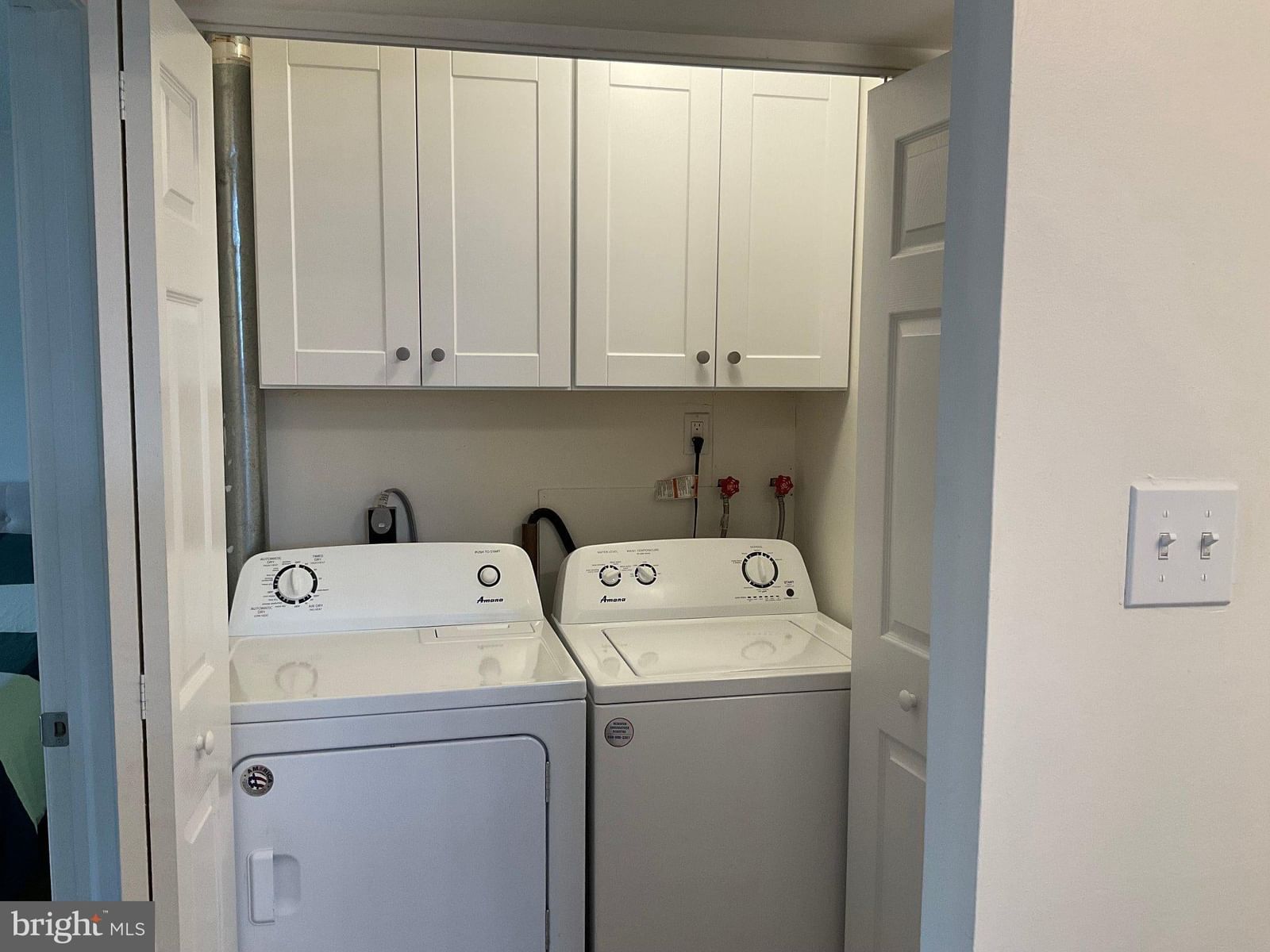 5200 HILLTOP DRIVE #A-13 photograph