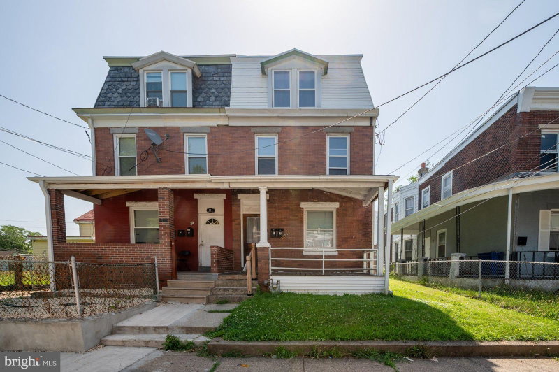 109 2ND STREET