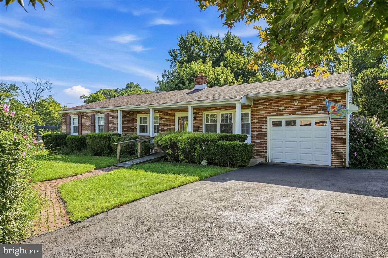 2365 OVERLOOK DR, ASTON 19014, PA