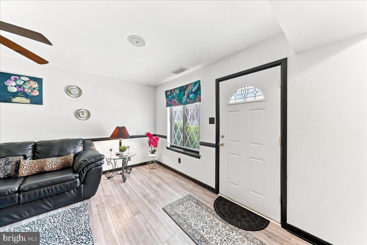 5200 HILLTOP DRIVE #J11 photograph