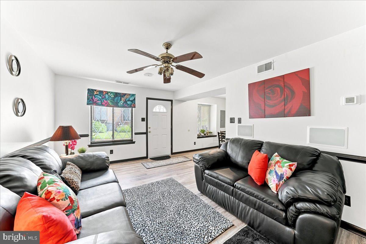 5200 HILLTOP DRIVE #J11 photograph