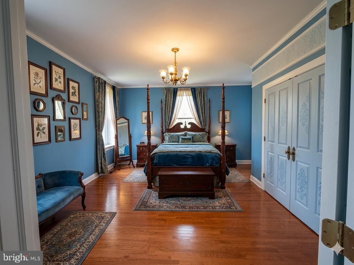 519 WALNUT LANE #1 photograph