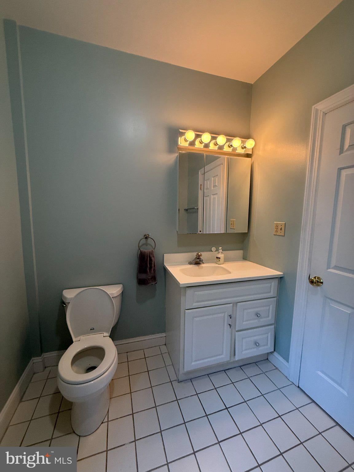 519 WALNUT LANE #1 photograph