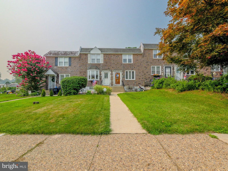 5360 DELMAR ROAD