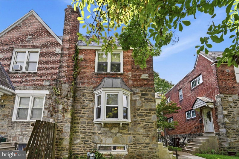 204 MARSHALL ROAD