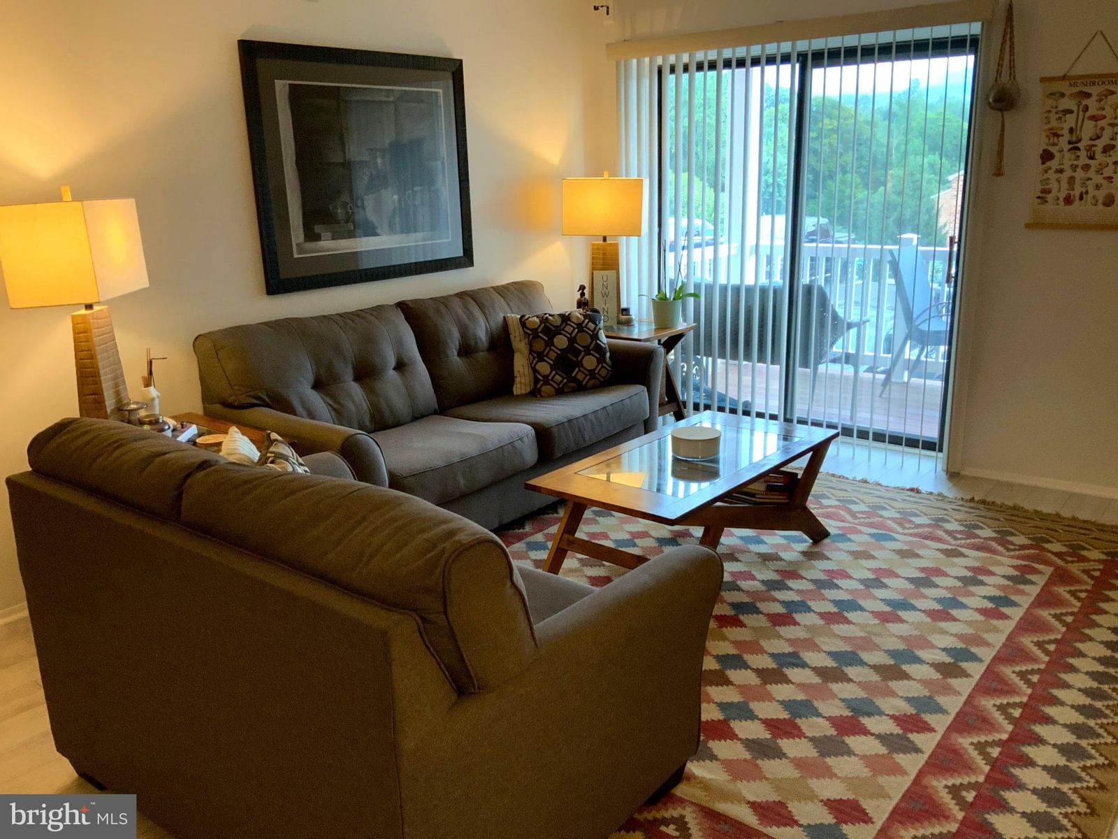 7016 HILLTOP DRIVE #164 photograph