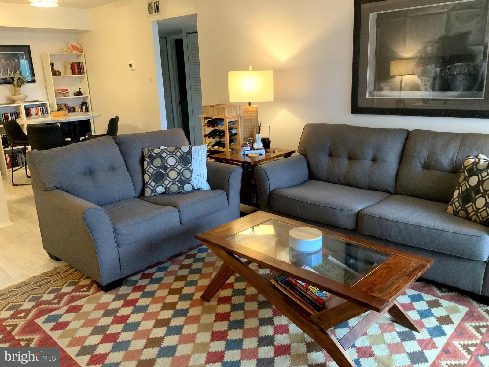 7016 HILLTOP DRIVE #164 photograph
