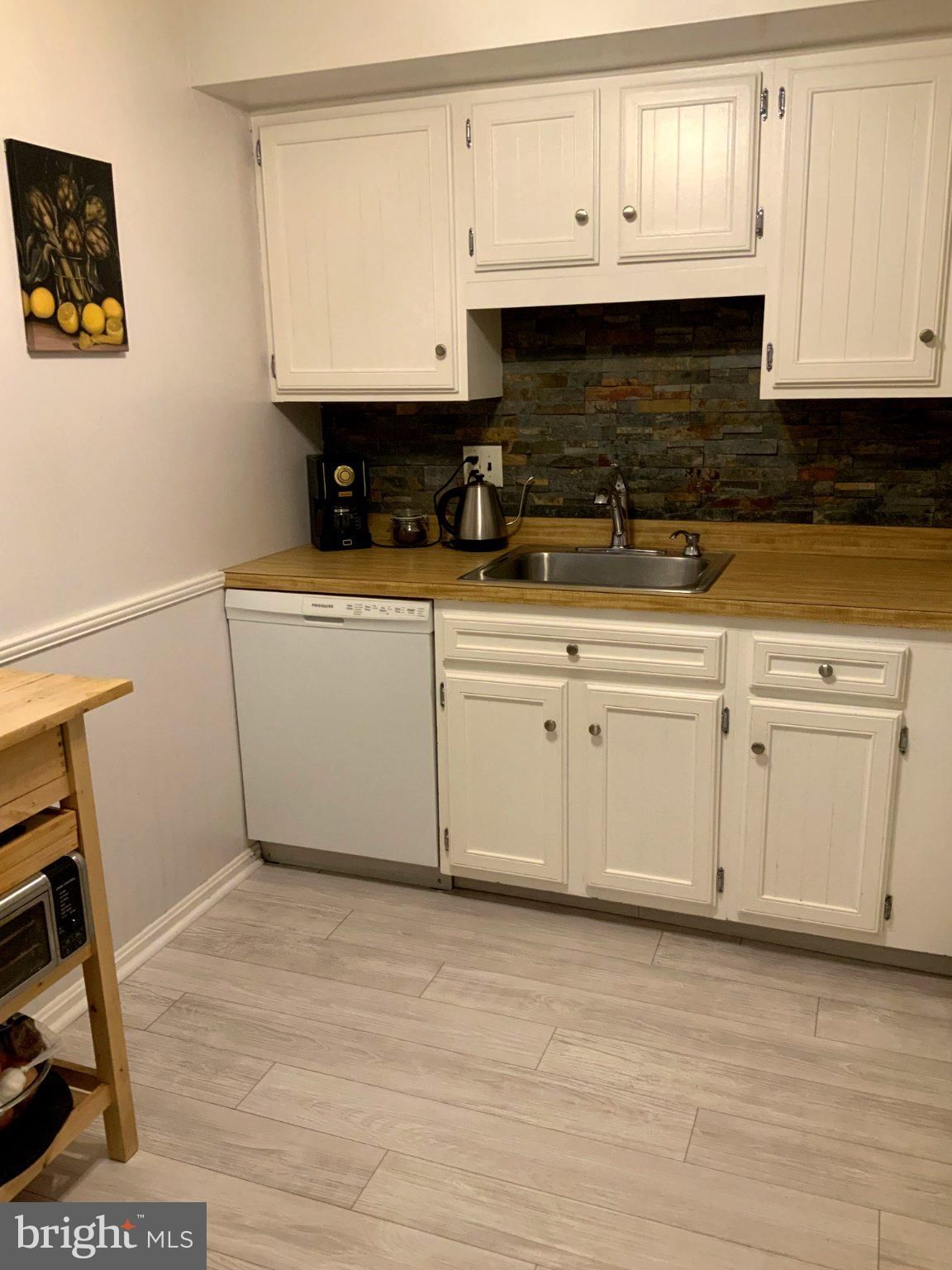 7016 HILLTOP DRIVE #164 photograph