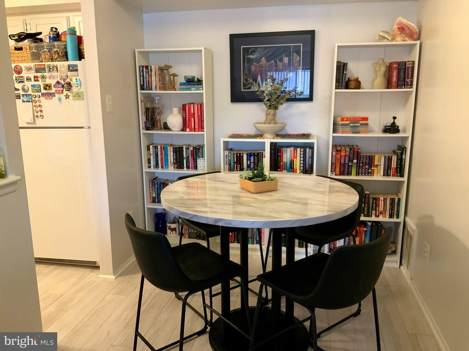 7016 HILLTOP DRIVE #164 photograph