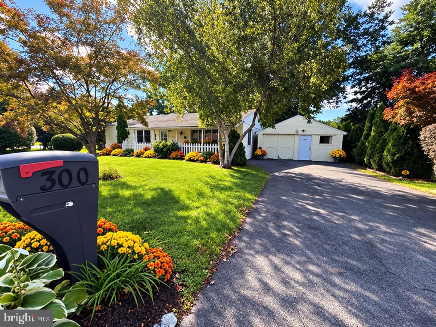 300 BETHEL AVE, ASTON 19014, PA