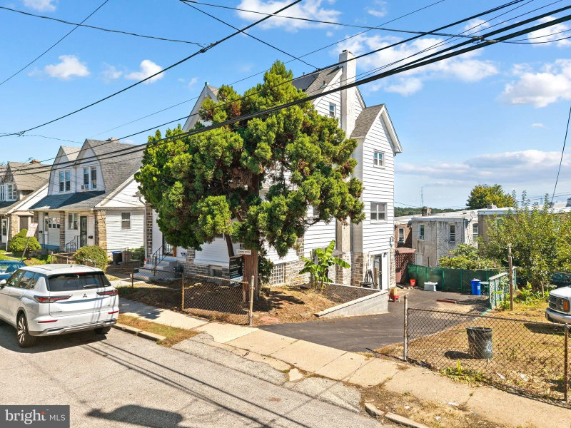 5 ARDSLEY ROAD