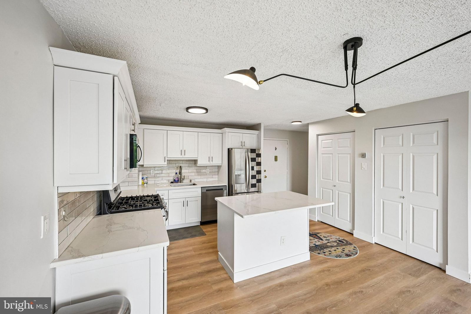 1030 E LANCASTER AVENUE #314 photograph