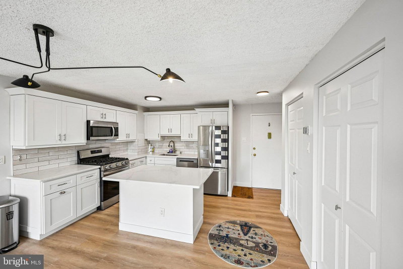 1030 LANCASTER AVENUE Unit 314