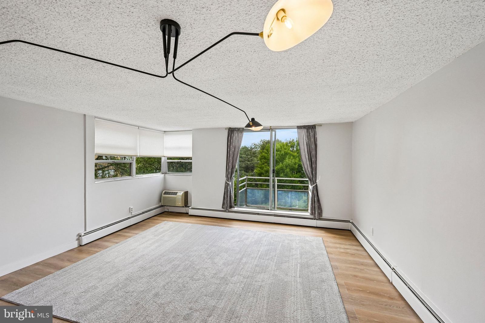 1030 E LANCASTER AVENUE #314 photograph