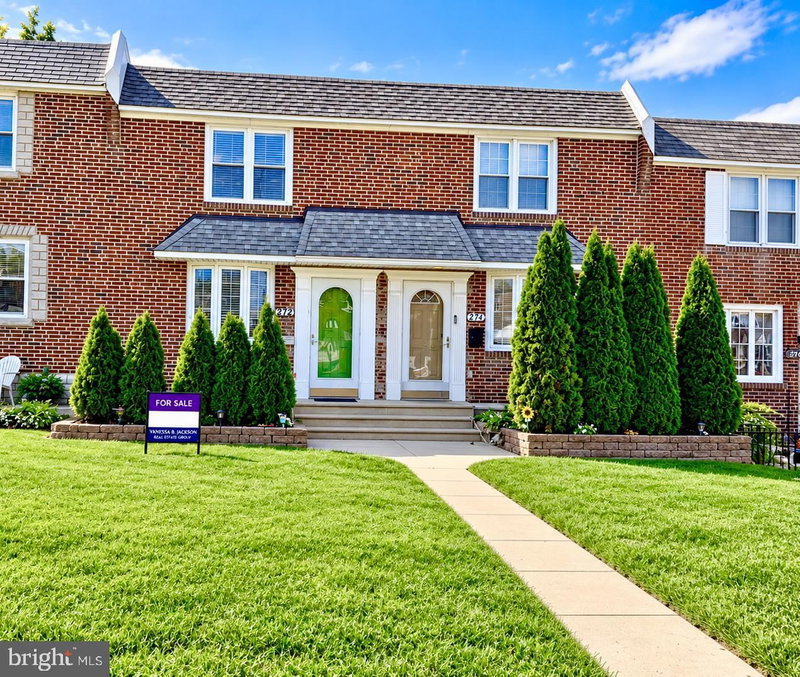 272 WESTBROOK DRIVE