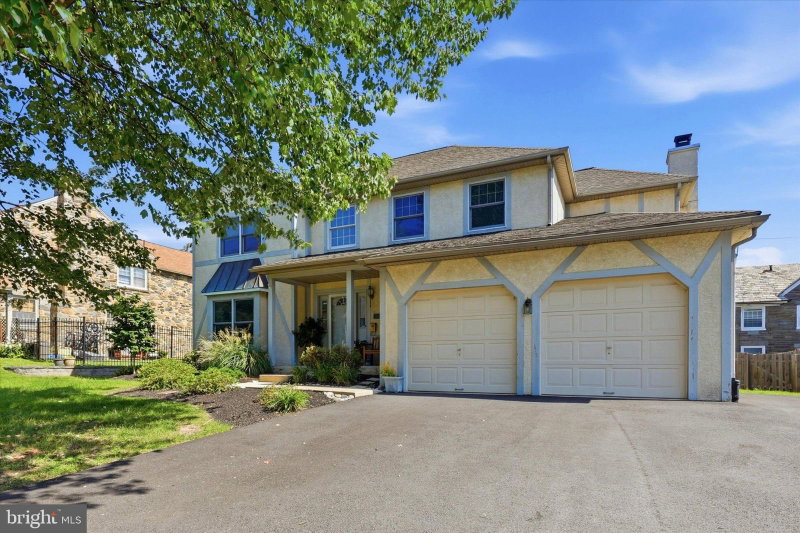 509 DERWYN ROAD