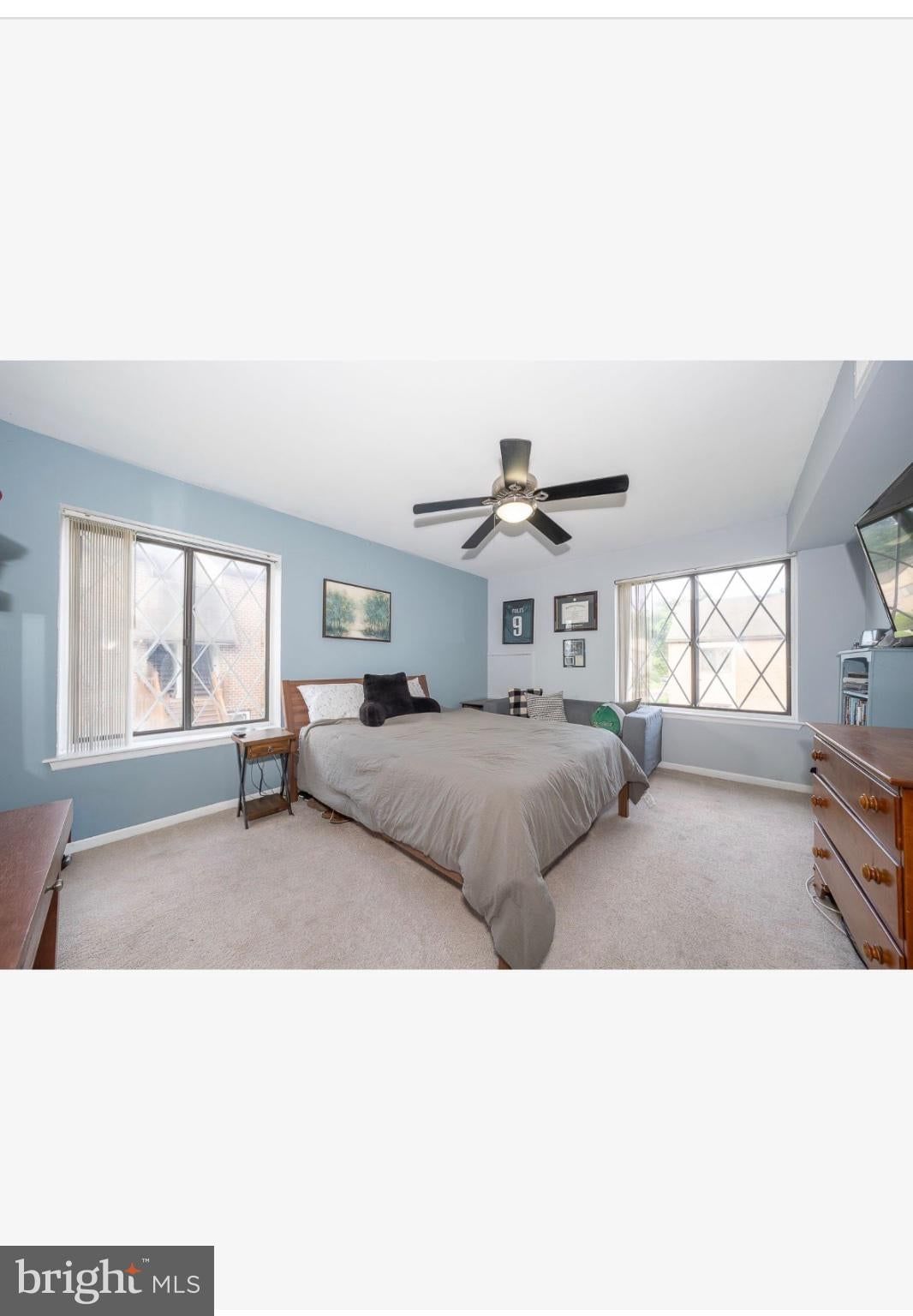 5200 HILLTOP DR GG 26 DR #504 photograph