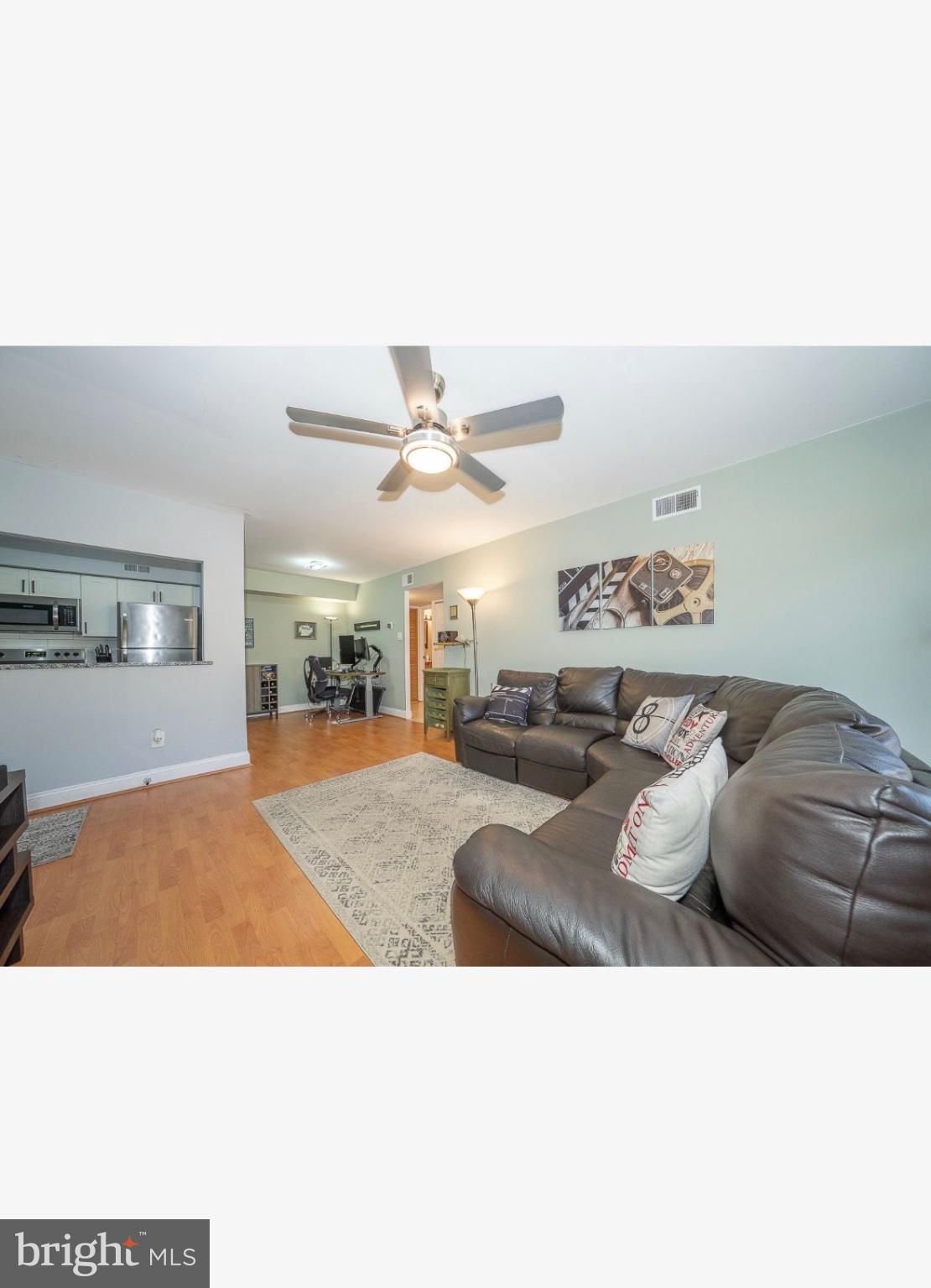 5200 HILLTOP DR GG 26 DR #504 photograph