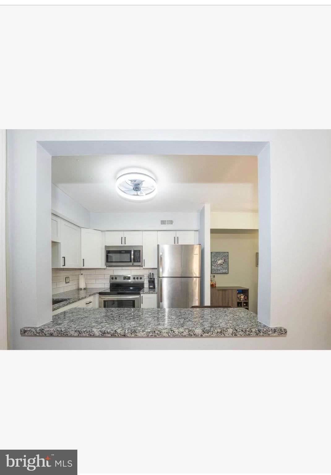 5200 HILLTOP DR GG 26 DR #504 photograph