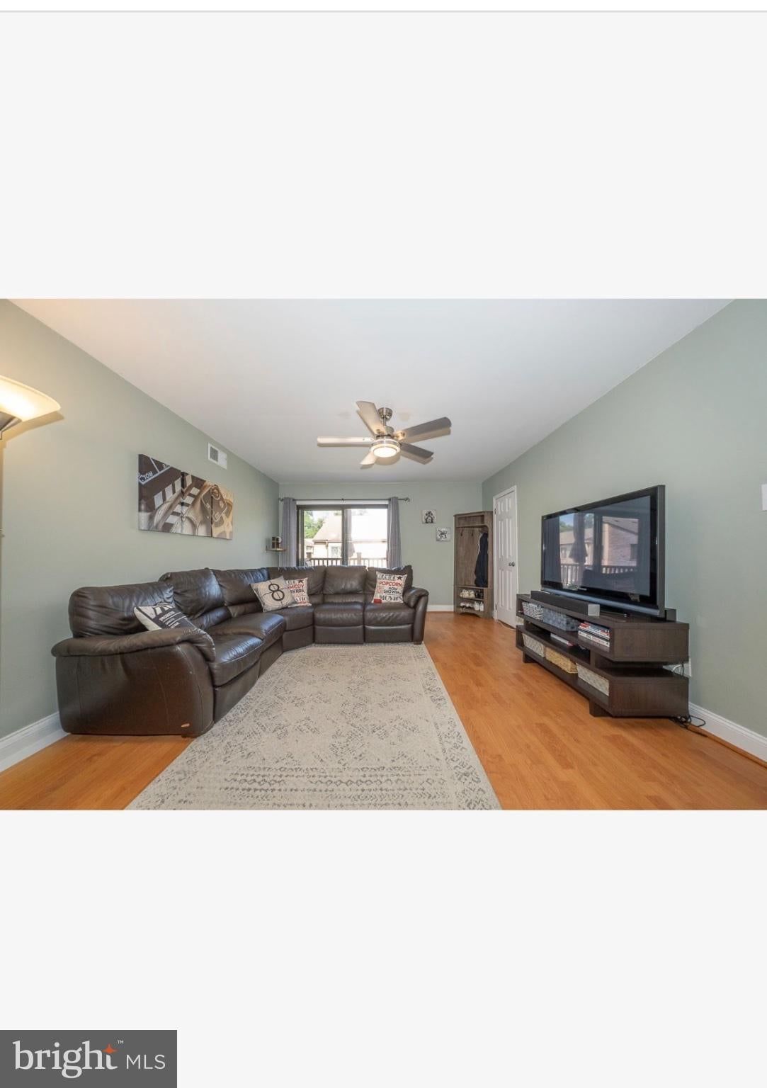 5200 HILLTOP DR GG 26 DR #504 photograph