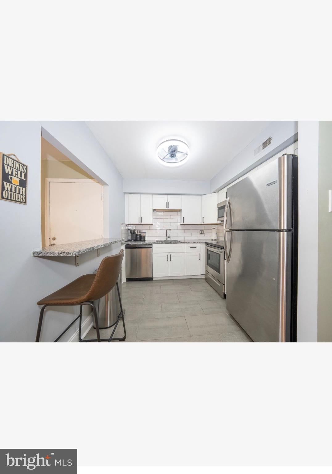5200 HILLTOP DR GG 26 DR #504 photograph