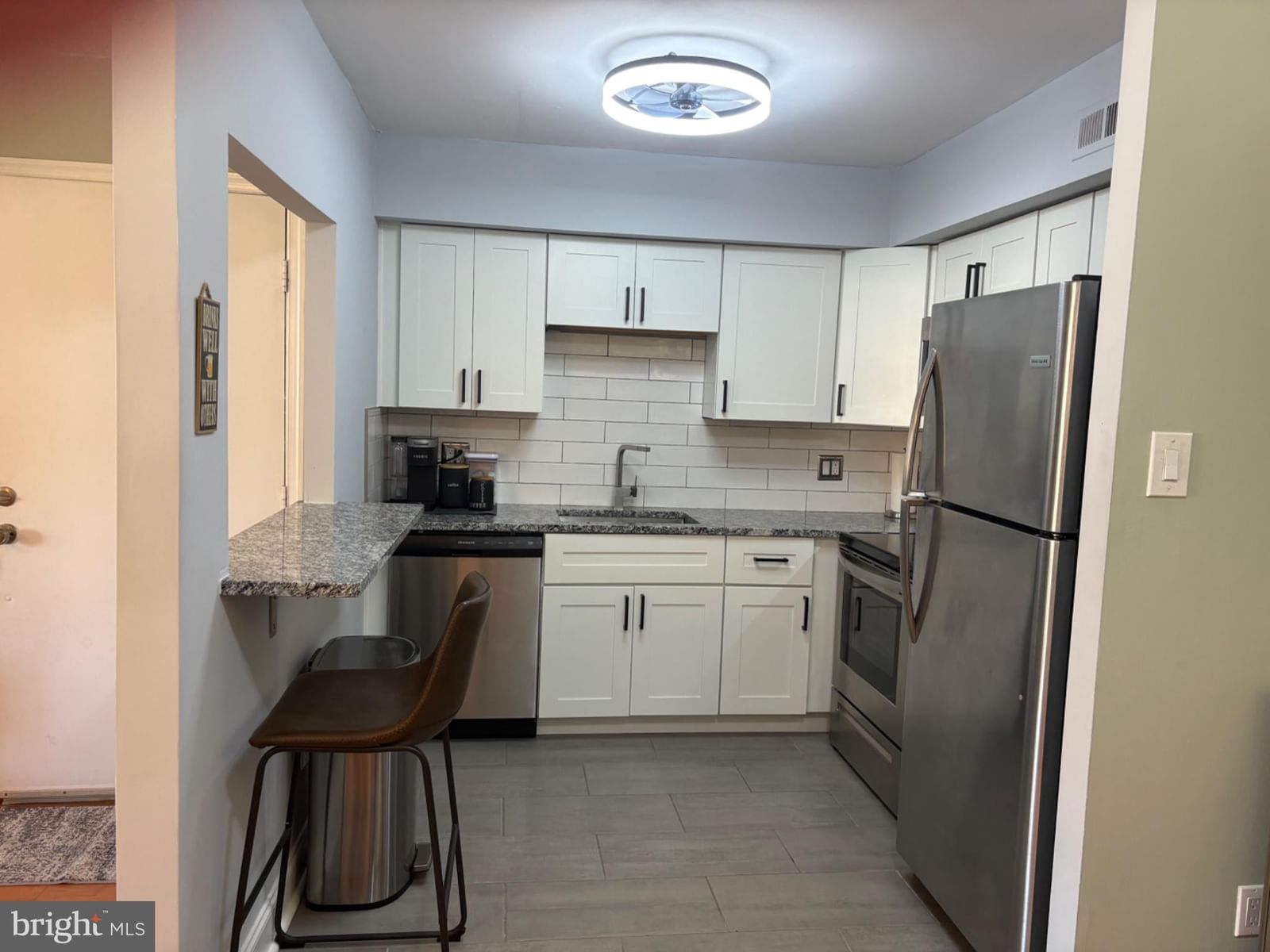 5200 HILLTOP DR GG 26 DR #504 photograph