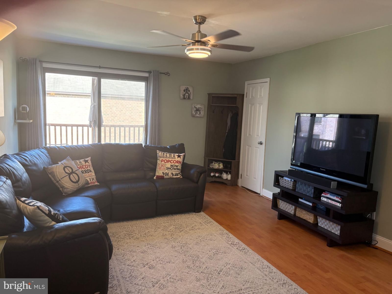5200 HILLTOP DR GG 26 DR #504 photograph