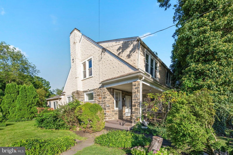 328 MORRIS ROAD