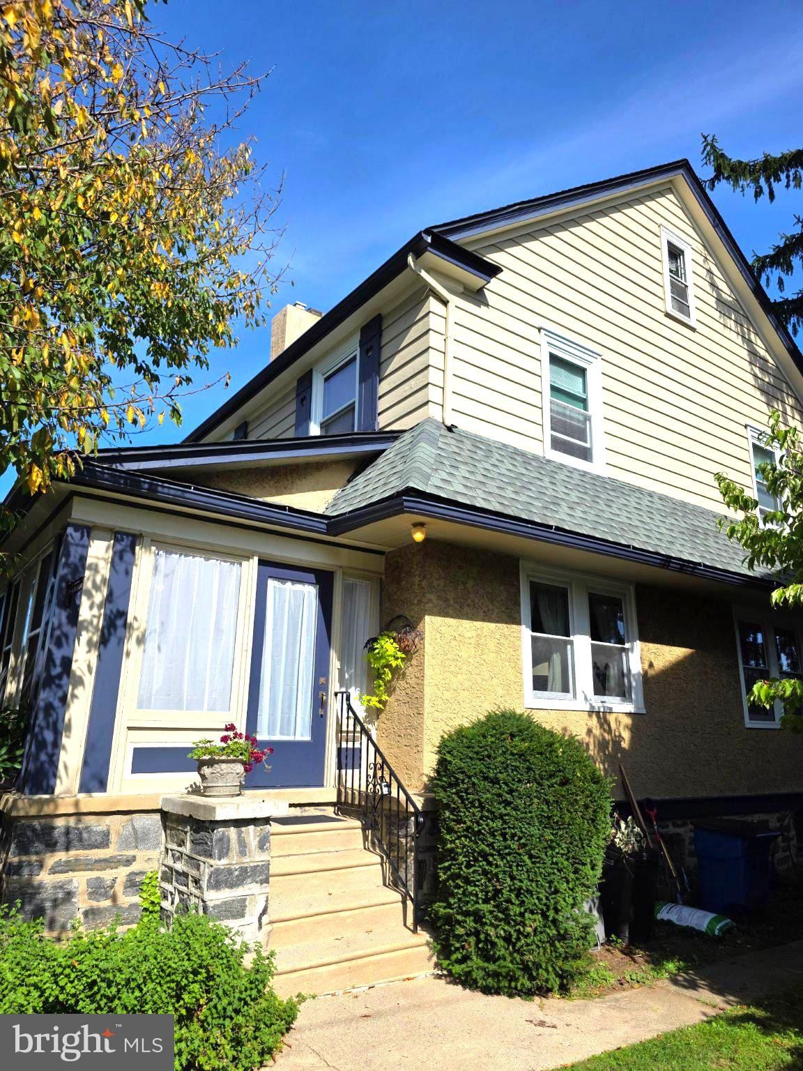 21 W HILLCREST AVE, HAVERTOWN 19083, PA