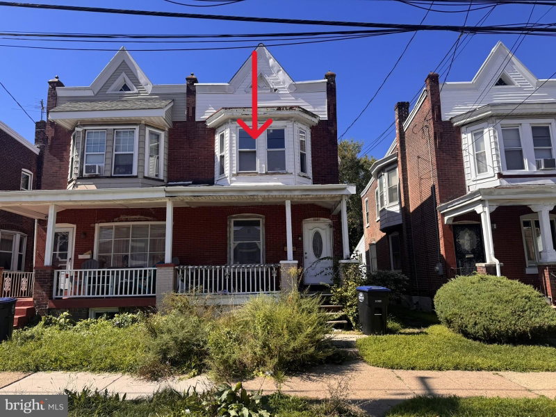 1026 KERLIN STREET