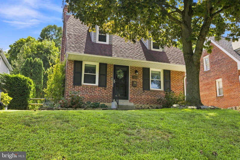207 SANDY BANK ROAD